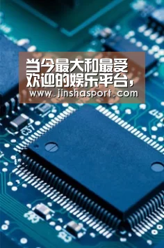 产品中心