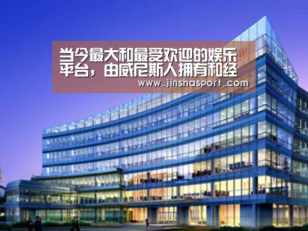 案例展示五(图1)