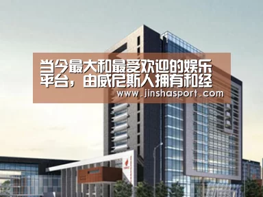 案例展示七(图1)