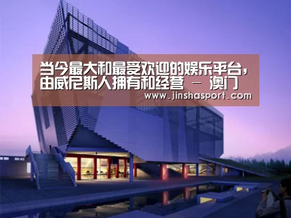 案例展示六(图1)