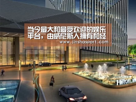 案例展示二(图1) 案例展示二(图1)