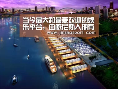 案例展示八(图1)