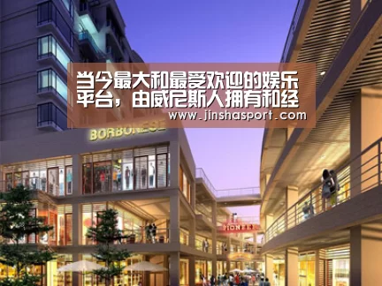 案例展示一(图1)