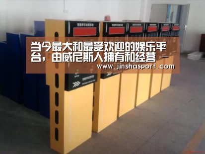 产品名称六(图1)
